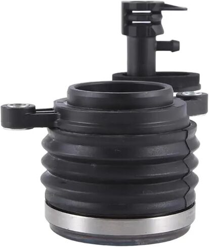 Car Hydraulic Clutch Release Bearing Clutch Slave Cylinders MK4 2018 2019-2021 H6B1-7A564-AA in Saudi Arabia