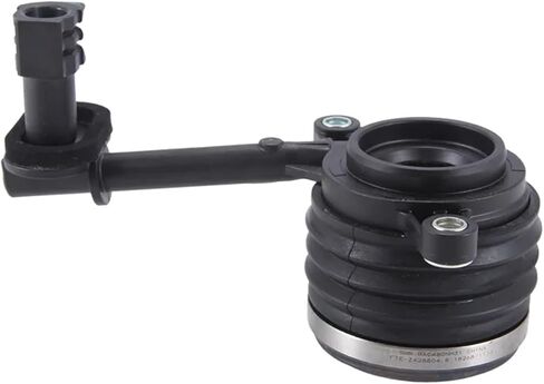 Car Hydraulic Clutch Release Bearing Clutch Slave Cylinders MK4 2018 2019-2021 H6B1-7A564-AA in Saudi Arabia