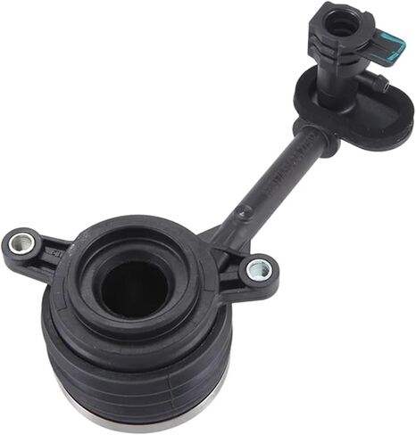 Car Hydraulic Clutch Release Bearing Clutch Slave Cylinders MK4 2018 2019-2021 H6B1-7A564-AA in Saudi Arabia