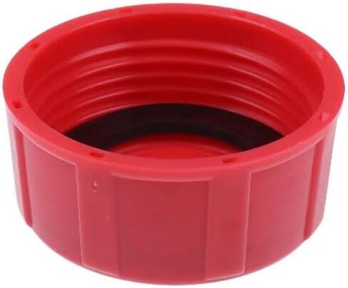 غطاء خزان المياه DVPARTS CH20242 متوافق مع جرار John Deere 650 750 850 950 1050 in Saudi Arabia