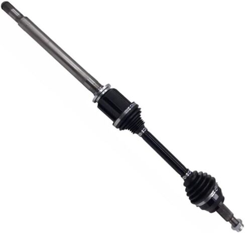 Parts NO# LR132686 LR132686 Right Front Half axis 1pack in Saudi Arabia