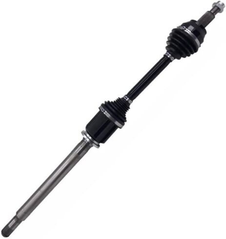 Parts NO# LR132686 LR132686 Right Front Half axis 1pack in Saudi Arabia