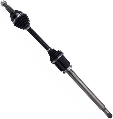 Parts NO# LR132686 LR132686 Right Front Half axis 1pack in Saudi Arabia