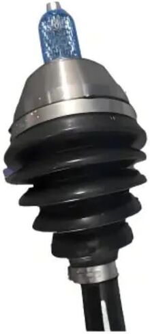 الأجزاء رقم # 6G913B436CB 6G913B436CB المحور الأمامي الأيمن 1pack in Saudi Arabia