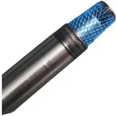 الأجزاء رقم # 6G913B436CB 6G913B436CB المحور الأمامي الأيمن 1pack in Saudi Arabia