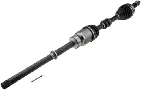 Parts NO# 39100-3KA0A 39100-3KA0A Right Front Half axis 1pack in Saudi Arabia