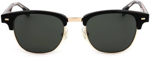 Boss Sunglasses in Green by Hugo Boss in Saudi Arabia
