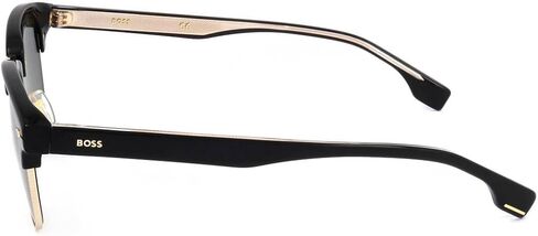 Boss Sunglasses in Green by Hugo Boss in Saudi Arabia