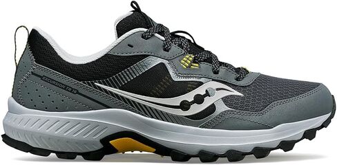 Saucony Men's Excursion TR16 Sneaker, 7 in Saudi Arabia