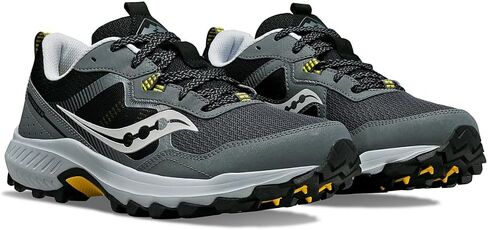 Saucony Men's Excursion TR16 Sneaker, 7 in Saudi Arabia