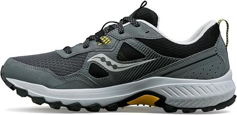 Saucony Men's Excursion TR16 Sneaker, 7 in Saudi Arabia