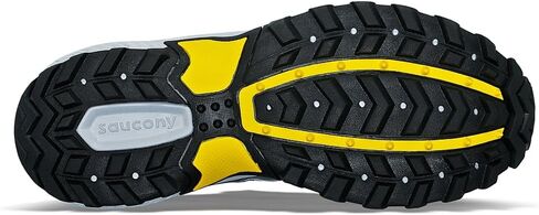 Saucony Men's Excursion TR16 Sneaker, 7 in Saudi Arabia
