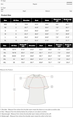 CIDER Collar Pocket Short Sleeve Crop Blouse in Saudi Arabia