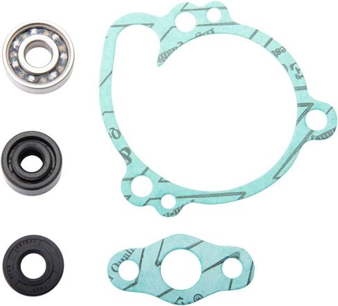 TUSK Water Pump Repair Kit for Kawasaki KX65 2000-2009,2011-2022 in Saudi Arabia