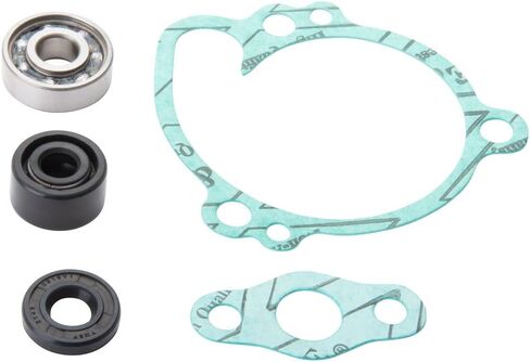 TUSK Water Pump Repair Kit for Kawasaki KX65 2000-2009,2011-2022 in Saudi Arabia