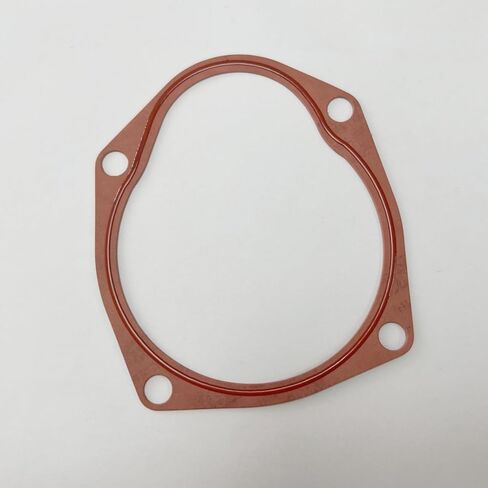 Tcess 817275A09 18-3407 Water Pump Repair Kit Compatible with Mercury Verado 4-Cylinder 135/150/175/200/225/250/275/300 HP Outboards Sierra 18-3407 in Saudi Arabia