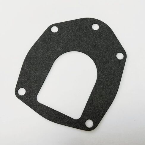 Tcess 817275A09 18-3407 Water Pump Repair Kit Compatible with Mercury Verado 4-Cylinder 135/150/175/200/225/250/275/300 HP Outboards Sierra 18-3407 in Saudi Arabia