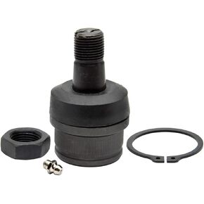 ACDelco Advantage 46D2156A مجموعة الوصلات الكروية للتعليق الأمامي السفلي in Kuwait