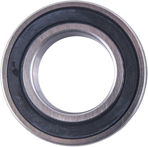 East Lake Axle rear wheel axle and carrier bearing kit for Honda TRX450 Foreman 1998 1999 2000 2001 2002 2003 2004 in Saudi Arabia