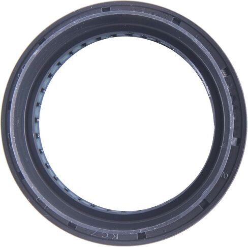 East Lake Axle rear wheel axle and carrier bearing kit for Honda TRX450 Foreman 1998 1999 2000 2001 2002 2003 2004 in Saudi Arabia
