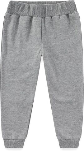 Disney Nightmare Before Christmas Jack Skellington Boys Fleece Sweatshirt and Pants Set for Toddler and Big Kids in Saudi Arabia