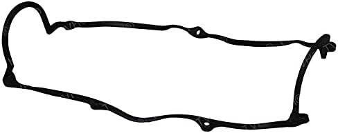 Forklift Valve Cover Gasket for Mazda FE & F2 Engine 1360886 Hyster in Saudi Arabia