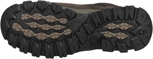 Timberland Men's Keele Ridge Waterproof Steel Toe Work Boot in Saudi Arabia