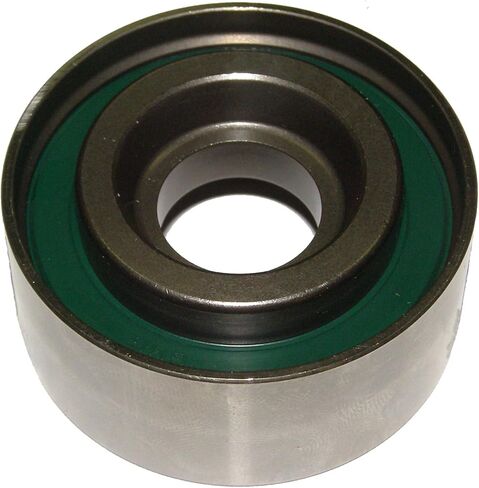 Cloyes 9-5509 Timing Idler in Saudi Arabia