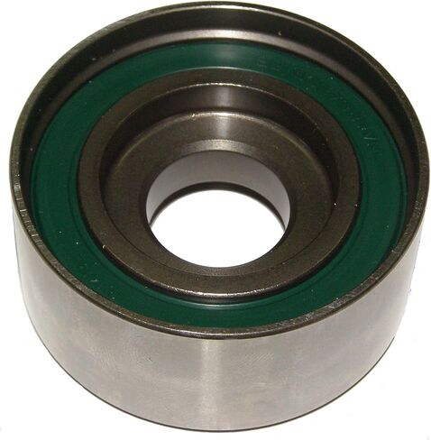 Cloyes 9-5509 Timing Idler in Saudi Arabia
