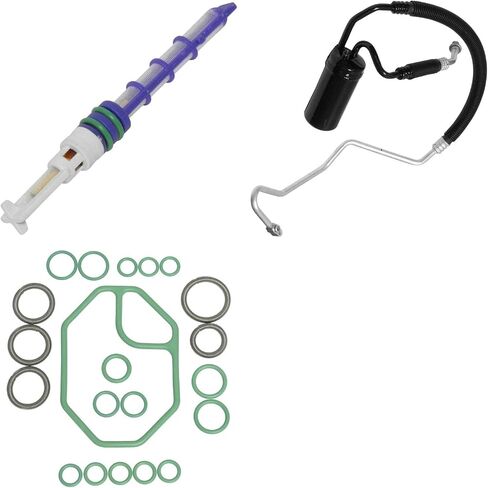 UAC AK1142 - A/C System Repair Kit in Saudi Arabia