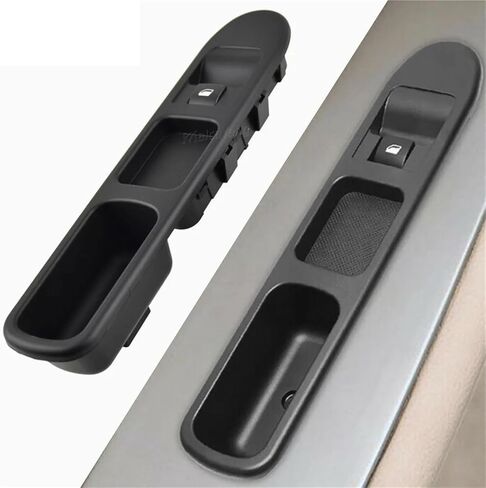 96351625XT Right Passenger Power Window Switch Control 4pins 1Pcs in Saudi Arabia