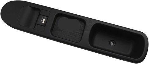 96351625XT Right Passenger Power Window Switch Control 4pins 1Pcs in Saudi Arabia