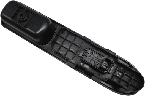 96351625XT Right Passenger Power Window Switch Control 4pins 1Pcs in Saudi Arabia