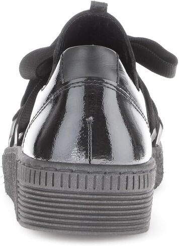 أحذية Gabor النسائية ذات الرقبة المنخفضة، أحذية نسائية منخفضة، أفضل ملاءمة in Kuwait