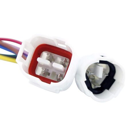 استبدال RMSTATOR لمفتاح المقود Yamaha YFM 125 Grizzly/Raptor YFM 250 Bear Tracker/Raptor YFM 350 Warrior/Wolverine YFZ 450 2002-2013 4KB-83973-21-00 4KB-83973-20-00 4KB-83973-00-00 in Saudi Arabia