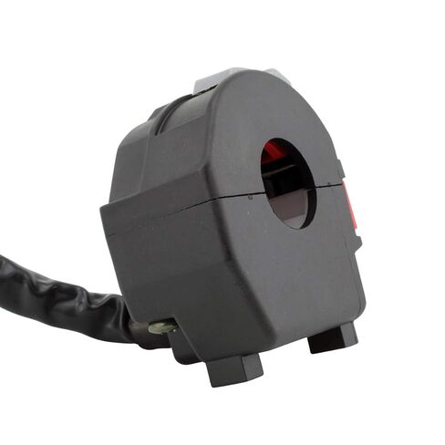 استبدال RMSTATOR لمفتاح المقود Yamaha YFM 125 Grizzly/Raptor YFM 250 Bear Tracker/Raptor YFM 350 Warrior/Wolverine YFZ 450 2002-2013 4KB-83973-21-00 4KB-83973-20-00 4KB-83973-00-00 in Saudi Arabia