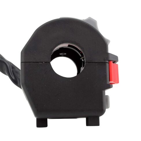 استبدال RMSTATOR لمفتاح المقود Yamaha YFM 125 Grizzly/Raptor YFM 250 Bear Tracker/Raptor YFM 350 Warrior/Wolverine YFZ 450 2002-2013 4KB-83973-21-00 4KB-83973-20-00 4KB-83973-00-00 in Saudi Arabia