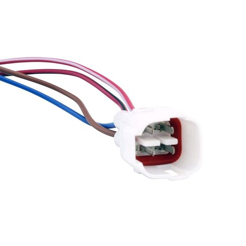 استبدال RMSTATOR لمفتاح المقود Yamaha YFM 125 Grizzly/Raptor YFM 250 Bear Tracker/Raptor YFM 350 Warrior/Wolverine YFZ 450 2002-2013 4KB-83973-21-00 4KB-83973-20-00 4KB-83973-00-00 in Saudi Arabia