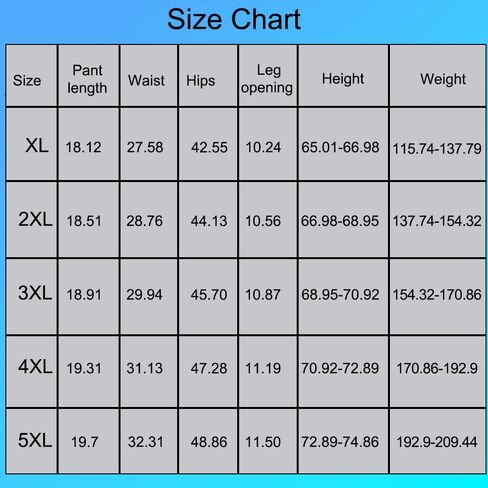 High Performance Athletic Shorts - Ice Silk Sports Shorts for Men and Women - Black in Saudi Arabia