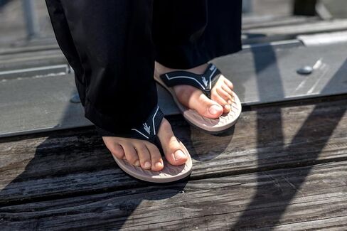 Frogg Toggs Women 2.0 Flip Flop Sandals in Saudi Arabia
