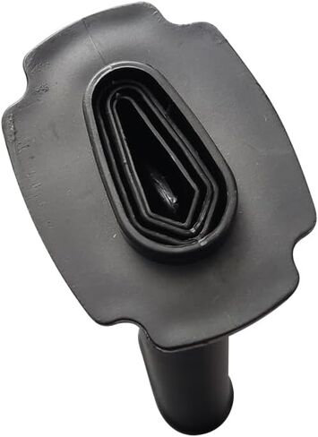 سيف كاتانا - سيف كاتانا من رغوة الساموراي اليابانية بمظهر حقيقي وآلية تلسكوبية in Kuwait