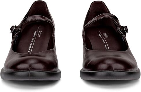 ECCO للسيدات 35 Luxe Mary Jane Pump in Kuwait