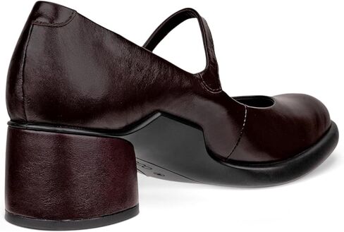 ECCO للسيدات 35 Luxe Mary Jane Pump in Kuwait