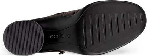 ECCO للسيدات 35 Luxe Mary Jane Pump in Kuwait