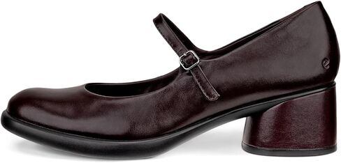 ECCO للسيدات 35 Luxe Mary Jane Pump in Kuwait