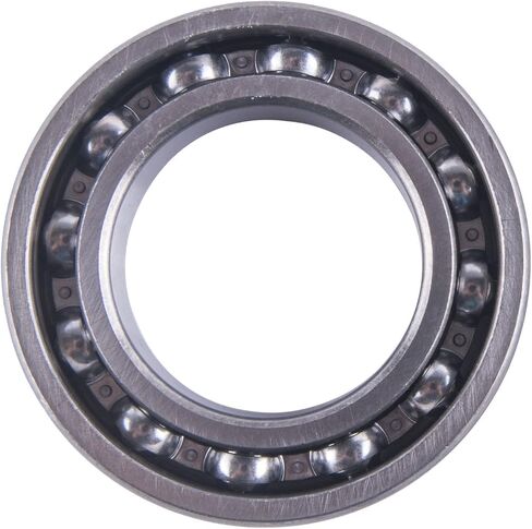 East Lake Axle Front Differential Bearing & Seal kit for Polaris Magnum 330/500 2002-2006 at-P 330/500 2004 2005 in Saudi Arabia