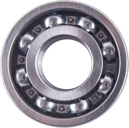 East Lake Axle Front Differential Bearing & Seal kit for Polaris Magnum 330/500 2002-2006 at-P 330/500 2004 2005 in Saudi Arabia