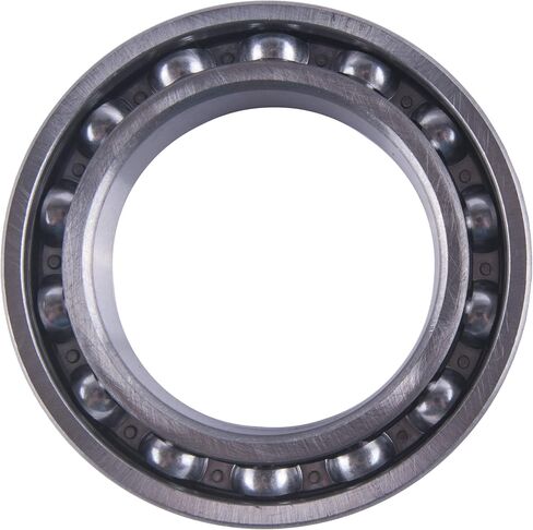 East Lake Axle Front Differential Bearing & Seal kit for Polaris Magnum 330/500 2002-2006 at-P 330/500 2004 2005 in Saudi Arabia