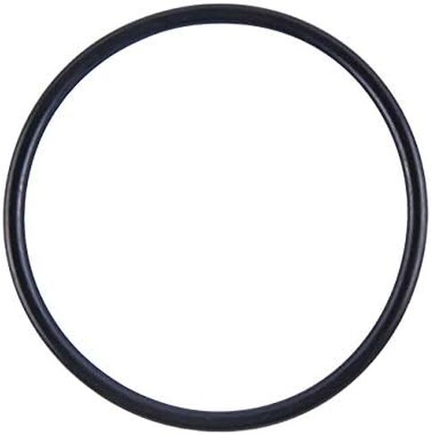 East Lake Axle Front Differential Bearing & Seal kit for Polaris Magnum 330/500 2002-2006 at-P 330/500 2004 2005 in Saudi Arabia