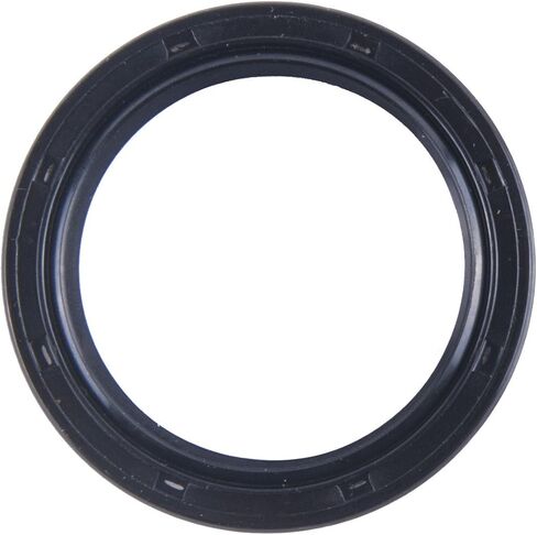 East Lake Axle Front Differential Bearing & Seal kit for Polaris Magnum 330/500 2002-2006 at-P 330/500 2004 2005 in Saudi Arabia